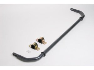 Mazda RX8 Front Sway Bar - Progress Technology - Tubular 32mm - Adjustable - `04-`11